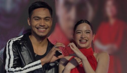 jillian ward eman bacosa