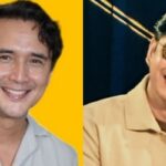 john estrada coco martin