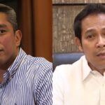 jonvic remulla daniel fernando