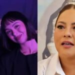 kaila estrada daniel padilla karla estrada