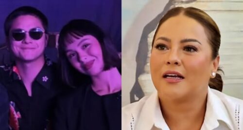kaila estrada daniel padilla karla estrada