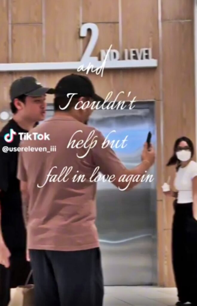 karthryn bernardo mark alcala