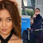 kathryn bernardo mark alcala