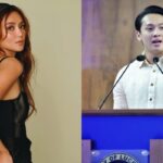 kathryn bernardo mark alcala