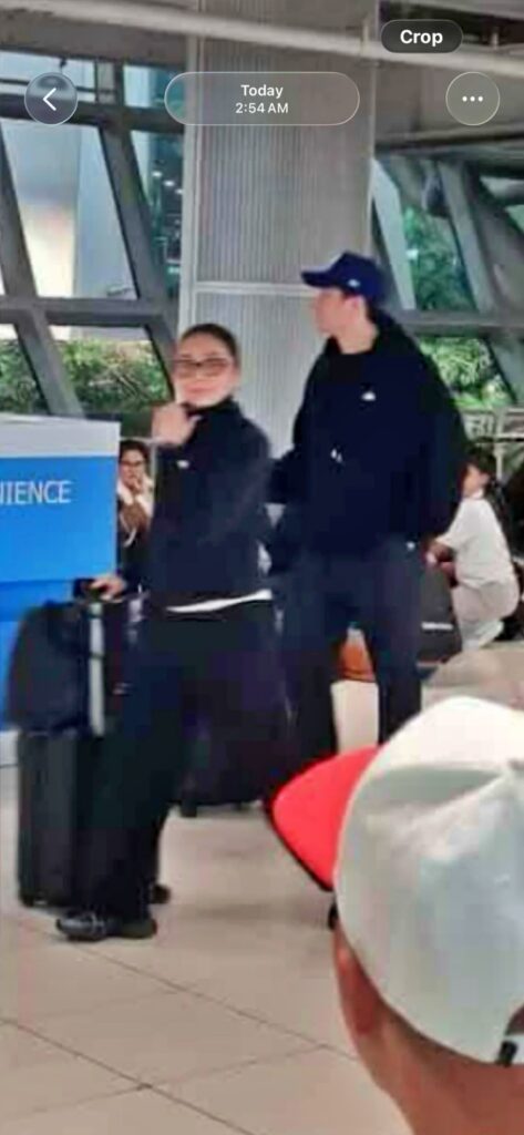 kathryn bernardo mark alcala