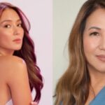 kathryn bernardo min bernardo