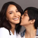 katrina halili katie halili