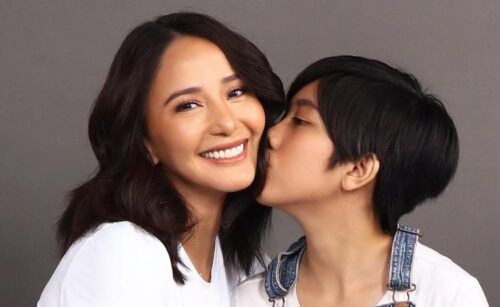 katrina halili katie halili