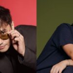 kean cipriano mrld