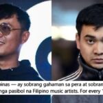 kean cipriano xian gaza