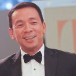 kim atienza