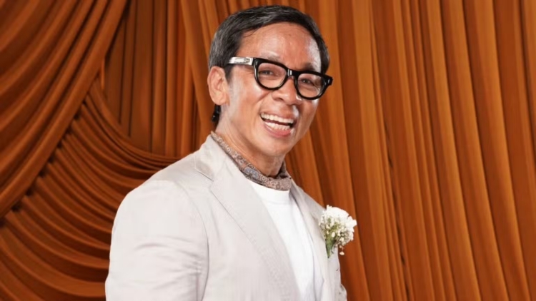 kim atienza