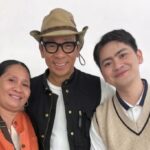 kim atienza seiji