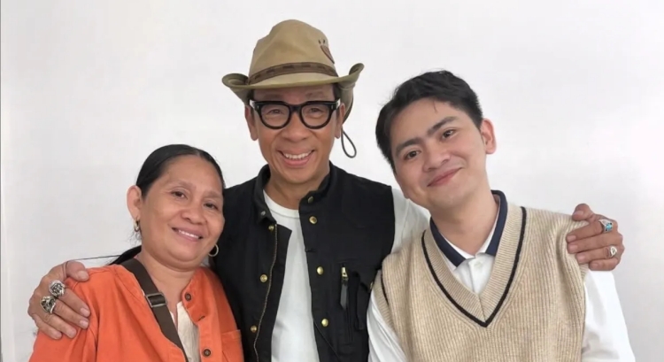 kim atienza seiji
