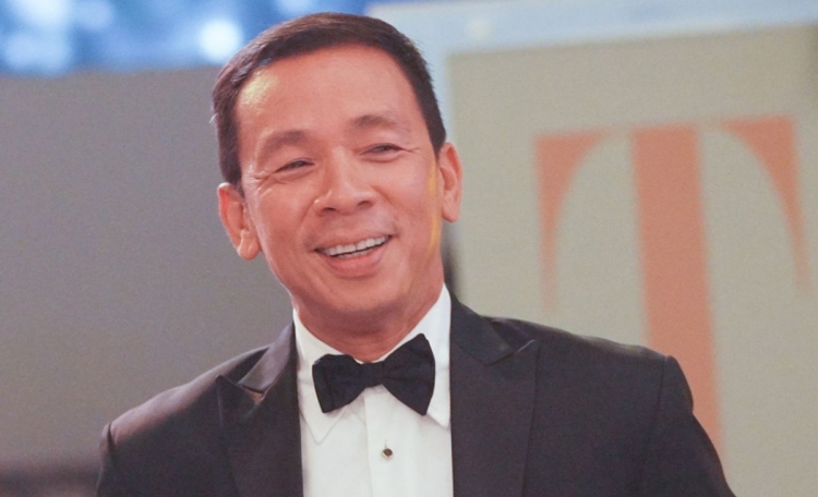 kim atienza