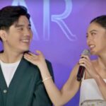 kim chiu paulo avelino