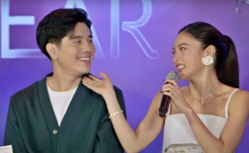 kim chiu paulo avelino