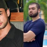 kobe paras benjie paras andre paras