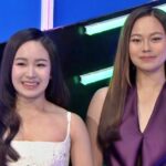 lella ford caprice cayetano