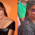 lella ford daniel padilla