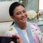 leni robredo