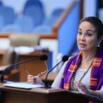 loren legarda