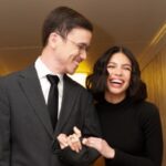 maine mendoza arjo atayde