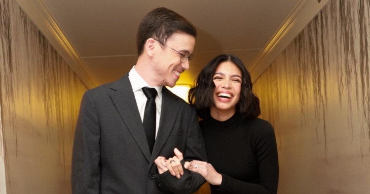maine mendoza arjo atayde