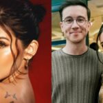 maine mendoza arjo atayde