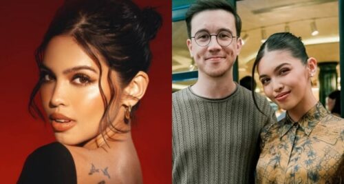 maine mendoza arjo atayde
