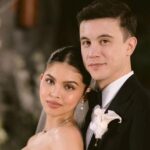 maine mendoza arjo atayde