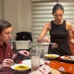 maine mendoza arjo atayde