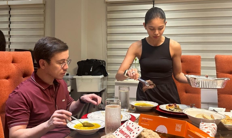 maine mendoza arjo atayde
