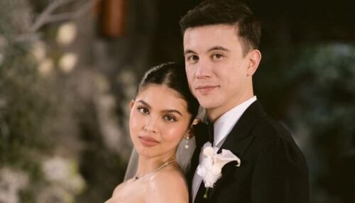 maine mendoza arjo atayde
