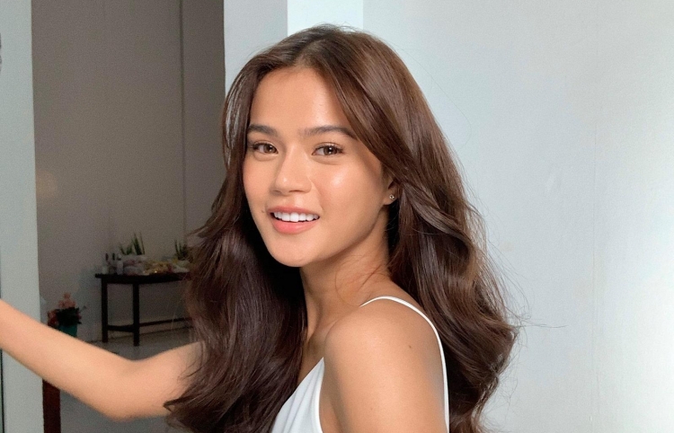 maris racal