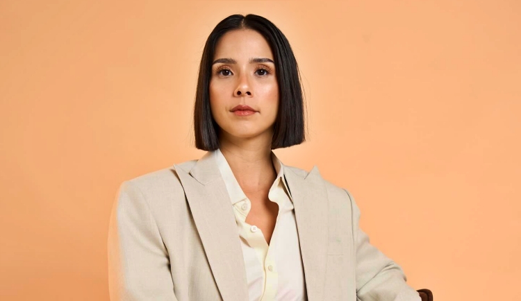 maxene magalona