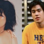 maymay entrata jeremiah lisbo