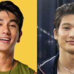 nikko natividad gil cuerva