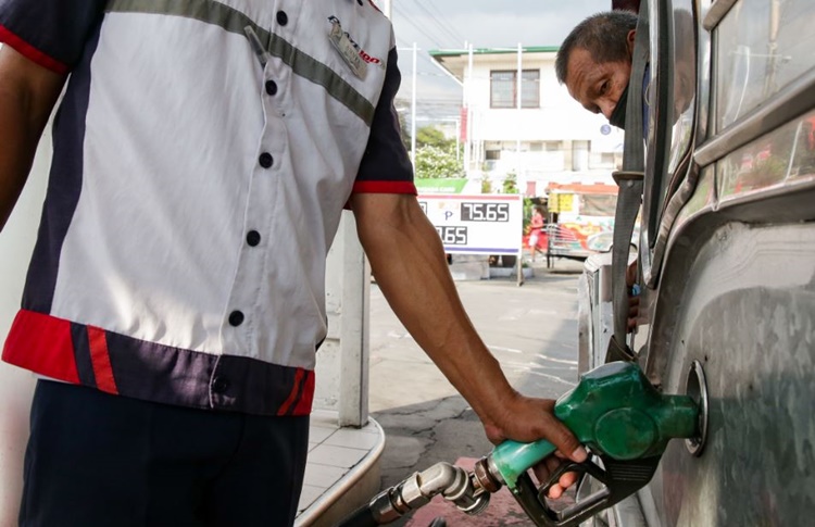 Staggered Price Hikes