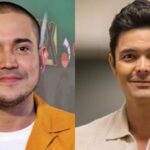 paolo contis dingdong dantes