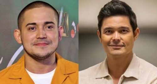 paolo contis dingdong dantes