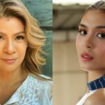 pinky amador ashley ortega