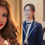 rabiya mateo linda walker