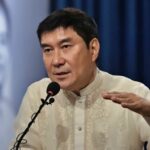 raffy tulfo