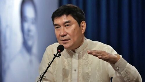 raffy tulfo