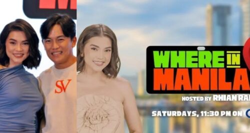 rhian ramos sam verzosa 1