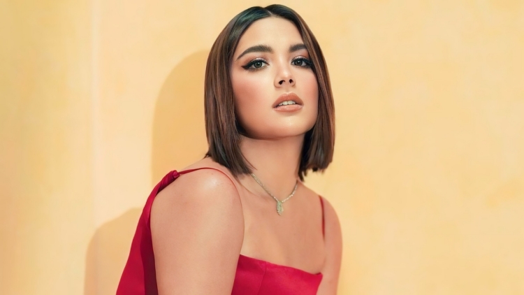 ria atayde