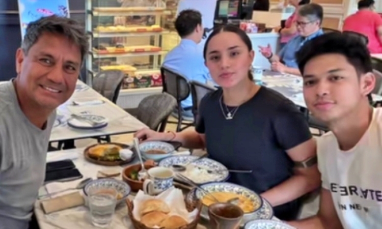 richard gomez juliana ricci