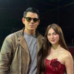 richard gutierrez barbie imperial