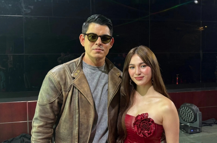 richard gutierrez barbie imperial